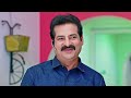 Suryakantham - Full Ep 1030 - Surya, Chaitanya - Zee Telugu  - 21:15 min - News - Video