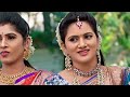 Suryakantham - Full Ep 1030 - Surya, Chaitanya - Zee Telugu
