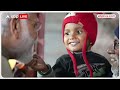 Ayodhya Ram Mandir:अयोध्या में 30 दिसम्बर का दिन बना लोगों के लिए खास  | ABP News  - 02:36 min - News - Video