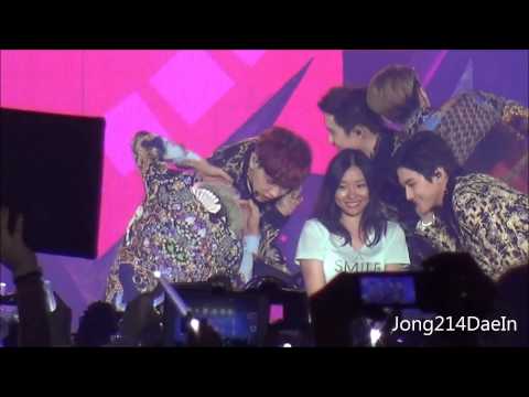 140601 EXO