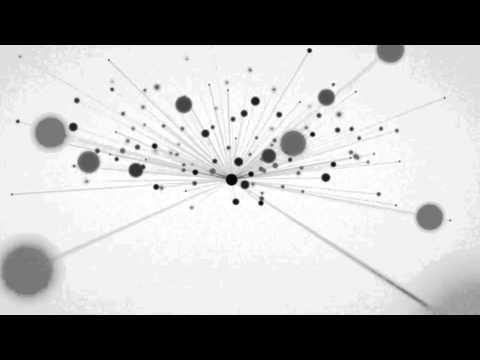 Apple WWDC 2013 Keynote Intro Video