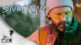 Satsang - Sugarshack Pop-Up (Live Music) | Sugarshack Sessions