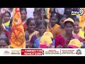 LIVE🔴-కుప్పంలో నారా భువనేశ్వరి గారు ఎన్నికల ప్రచారం | Nara Bhuvaneswari Election Campaign At Kuppam  - 33:53 min - News - Video