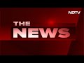 Salman Khan Firing Case | Eknath Shinde After Meeting Salman Khan: Will Finish Lawrence Bishnoi  - 01:56 min - News - Video