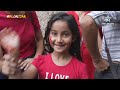 Kohlis dream of winning IPL, Sidhu & Pants comeback, Starc vs Cummins - IPL Daily on Star Sports  - 09:28 min - News - Video