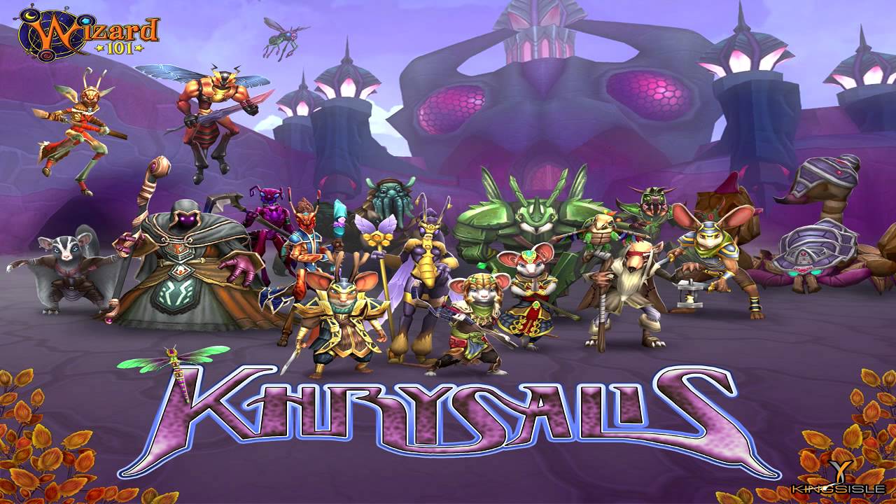 wizard101-new-khrysalis-wallpaper-part-2-characters-youtube