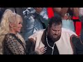 CMT AWARDS | Jelly Roll Wins Performance of the Year(CBS) - 02:07 min - News - Video