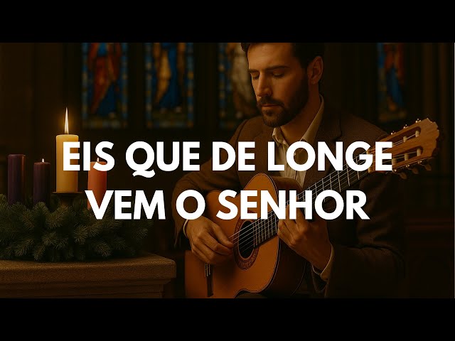Preview do vídeo