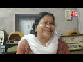 Rajasthan News: बीकानेर के Dinesh Mathur के पास है करीब 1200 रेडियो का कलेक्शन | Viral Video  - 01:57 min - News - Video