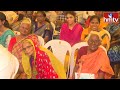 సీఎంగా జగన్ పనికిరాడు |  Cm Chandrababu Fire On YCP Jagan | hmtv  - 03:11 min - News - Video