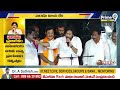 మీ జోలికొస్తే.. మోడీ కైనా ఎదురెళ్తా..! | Pawan Kalyan Shocking Comments On PM Modi | Prime9  - 05:05 min - News - Video