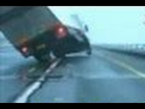 Mojzat+Nabi astaghfirullah new 2012 mojzat of allah pak ka azaab_hd_hq 1080_m khan ...