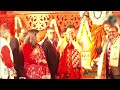 Rajasthan: CM Bhajanlal Sharma Attends Drone Show in Jaipur to Mark ‘Pran Pratishtha’ | News9 - 01:18 min - News - Video