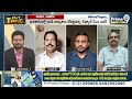 పవన్ కళ్యాణ్ కు నా హాట్స్ ఆఫ్😍😍.. రావెల కిషోర్ బాబు ఆసక్తికర వ్యాఖ్యలు | Ravela Kishore Babu  - 14:05 min - News - Video