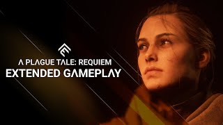 Extended Gameplay Trailer preview image