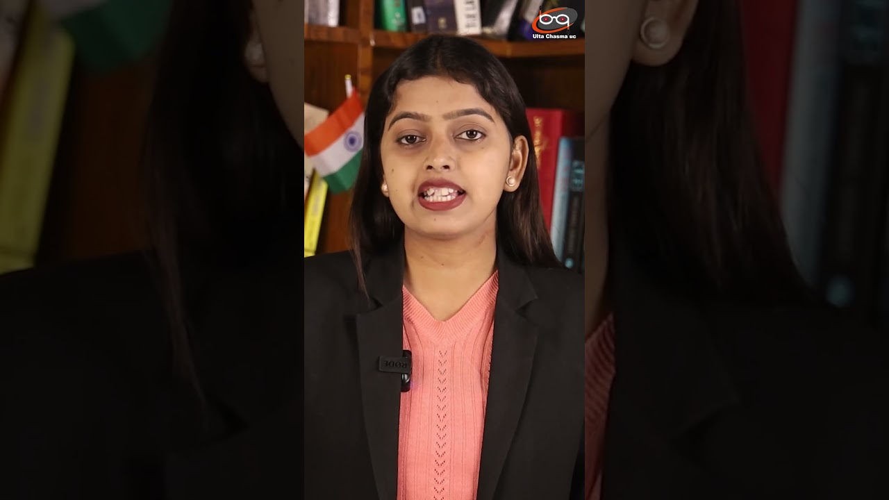 क्या 2025 मे नीतीश कुमार खेला करेंगे ?