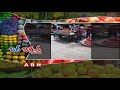 Watch How Fruit Vendors are cheating customers
