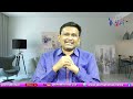 Babu Give Should Clarity బాబు 3 సెంట్ల స్థలం ఇస్తారా  - 02:49 min - News - Video