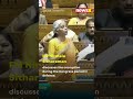 Nirmala Sitharaman highlights the corruption during the congress period | NewsX  - 00:47 min - News - Video