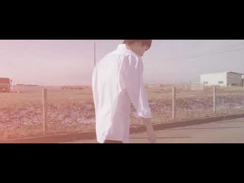 Utopia League「Can't anymore」【Official Music Video】