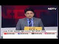 Election Commission EVM को लेकर कर रहा जनता को जागरूक  - 04:10 min - News - Video