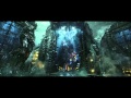 Icône pour lancer la bande-annonce n°1 de 'Transformers 4 : l'âge de l'extinction'