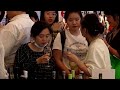 Australian wine back on the menu for China | REUTERS  - 01:28 min - News - Video