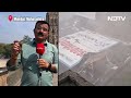 Mumbai Ghatkopar News Today | Mumbai Billboard Collapse Sparks Blame Game Between BMC, Railways  - 04:13 min - News - Video