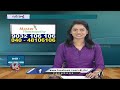 Good Health : Treatment For Vericose Veins   | Masters Homeopathy   | Dr Ravi Kiran | V6 News  - 24:05 min - News - Video