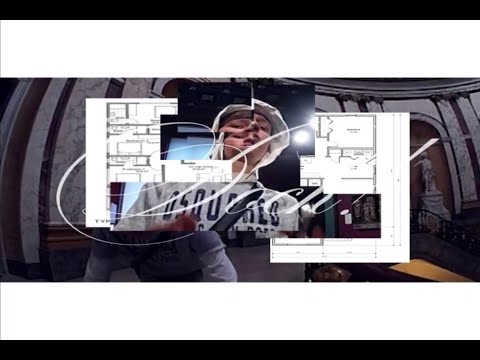 shosharascal - doch (dir. by sebreflect)