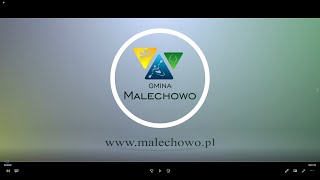 Koncert z okazji Dnia Mamy w Świetlicy Kultury w Malechowie