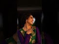 #MeenakshiGovindharajan looks absoultely charming and elegant in these pictures.