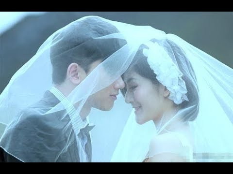 張杰 Jason Zhang 精選歌曲 (2004~2017)