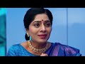 నీ కళ్ళు ఎప్పుడు నిజమే చెప్తాయి | Prema Entha Maduram | Full Ep 1213 | Zee Telugu | 26 Mar 2024  - 20:56 min - News - Video