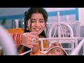 Prem Leeela | Full Episode 165 | 22 June 2025 #newepisode Full HD Dangal TV  - 22:05 min - News - Video