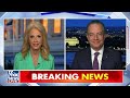 This is ‘terrible news’ for Biden: Kellyanne Conway  - 05:14 min - News - Video