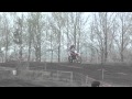 v. Horebeek, Kullas, Coldenhoff, Goncalves and more in the sand of Eindhoven 