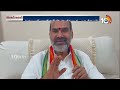 Govt Whip Adi Srinivas Counter To KTR | కేటీఆర్‌కు ఆది శ్రీనివాస్ కౌంటర్ | 10TV - 01:15 min - News - Video