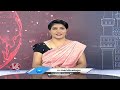 Doing Politics In Name Of Lord Rama Is Evil, Says Kunamneni Sambasiva Rao | Warangal | V6 News  - 04:35 min - News - Video