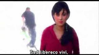(VIDEO 5lQMabFfJCE)