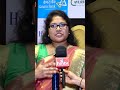 HEALTH CARE AWARDS 2025:Ashoka Rehab and Child Development Center Dr Rahul Gulve & Dr Kiran Kumar  - 01:28 min - News - Video