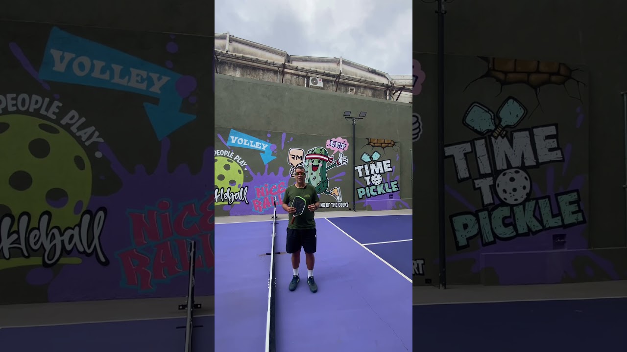 Conforto,qualidade e segurança para os seus olhos é só com a melhor loja de óculos Ruy Store Brasil.