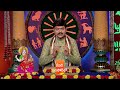 Srikaram Shubhakaram | Ep 4034 | Preview | Jun, 18 2024 | Tejaswi Sharma | Zee Telugu  - 00:33 min - News - Video