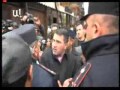 Armen Martirosyanin Tuyl Chein Talis Grasenyak Gnal thumbnail
