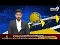 బోణీ కొట్టిన బీజేపీ | Surat Loksabha | Mukesh Dalal | BJP Party | Prime9 News  - 01:43 min - News - Video