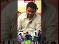 Director Venu Yeldandi about Chiranjeevi #shorts #ytshorts #indiaglitztelugu  - 00:54 min - News - Video