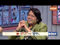 Rahul Gandhi Vs PM Modi LIVE : राहुल के हाइड्रोजन बम का पीएम मोदी देंगे जवाब ? | Rahul Gandhi PC  - 00:00 min - News - Video