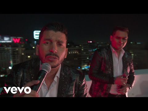 Banda Los Recoditos - Vino Tinto