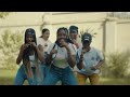 MDM x BARAKINA BDBC ( Clip vid?o)