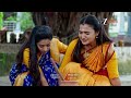 Ennallo Vechina Hrudayam Promo - 13 September 2025 - Mon to Sat 2:30 PM - Zee Telugu  - 00:30 min - News - Video